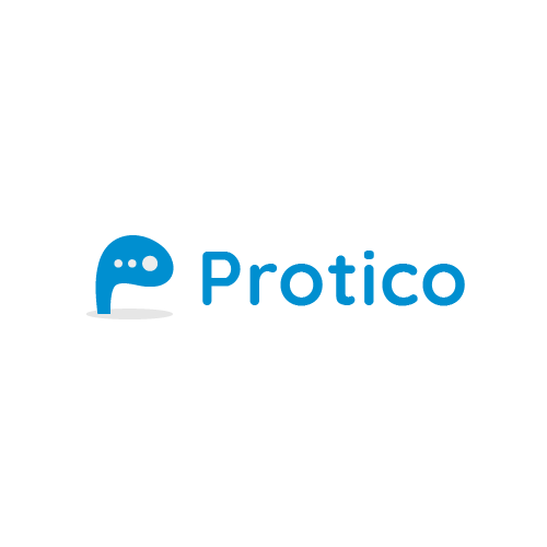 Protico